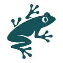 Logo UTZ Certified Now Rainforest Alliance