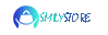 Logo smile store news