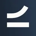 Logo evolute