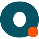 Logo ODIV - Jouw Online Divisie