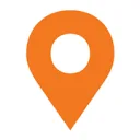 Logo Propio Aruba Realty