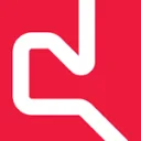 Logo Dutchplanners