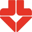 Logo Strukton Civiel