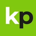 Logo Kinderpsychologen-nhn