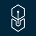 Logo Badico Cloud Engineering