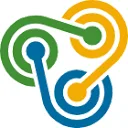 Logo Digitaal Doen Zeeland