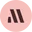 Logo MAGGY'S