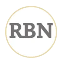 Logo Rechtsbijstand Nederland