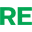 Logo Reforestación Extrema A.C.