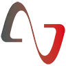 Logo The UPS Factory bv