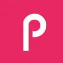 Logo Publik reclamebureau