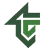 Logo Van Triest CirQlar