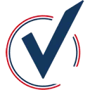 Logo VleesNL