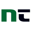 Logo van Nimatech