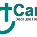 Logo Stichting Care Almere