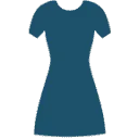 Logo Damesmode Welten-Bronkhorst