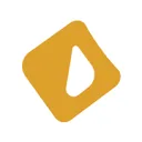 Logo Juno Investment Partners