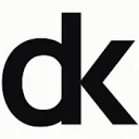 Logo DK AI Lab
