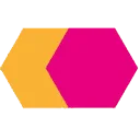 Logo NWA-route Jeugd