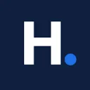 Logo Hotels.nl