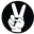 Logo Nooch Footwear
