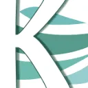Logo Kyrsten Kindercoaching