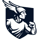 Logo Dyflexis