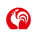 Logo Natuur Instituut