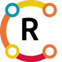 Logo ReumanetNL