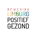 Logo Limburg Positief Gezond