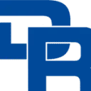 Logo Van Donge AND de Roo B.V.