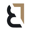 Logo Bull Woonbeton