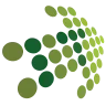 Logo Stichting ITdonations