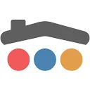 Logo Thinka