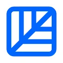 Logo Pickler