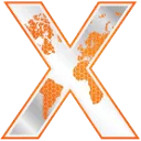 Logo TileSystems