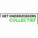 Logo Waardehuis