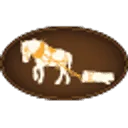 Logo van Landelijkgoed R van Hassel