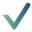 Logo van InnoVactions