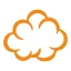Logo De Locatie