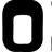 Logo JOZ Amsterdam