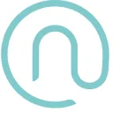 Logo Netinstall