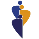 Logo Nederlandse Stichting Over Gewicht