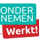 Logo Ondernemen Werkt!