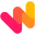 Logo WeDevelop