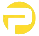 Logo Plomp Funderingstechnieken BV