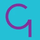 Logo Van de Gevel AND Grootjans advocaten en mediators