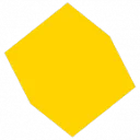 Logo Willem de Kooning Academy Rotterdam