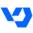 Logo VocaDoc