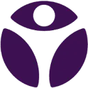 Logo Ergonomiespecialist